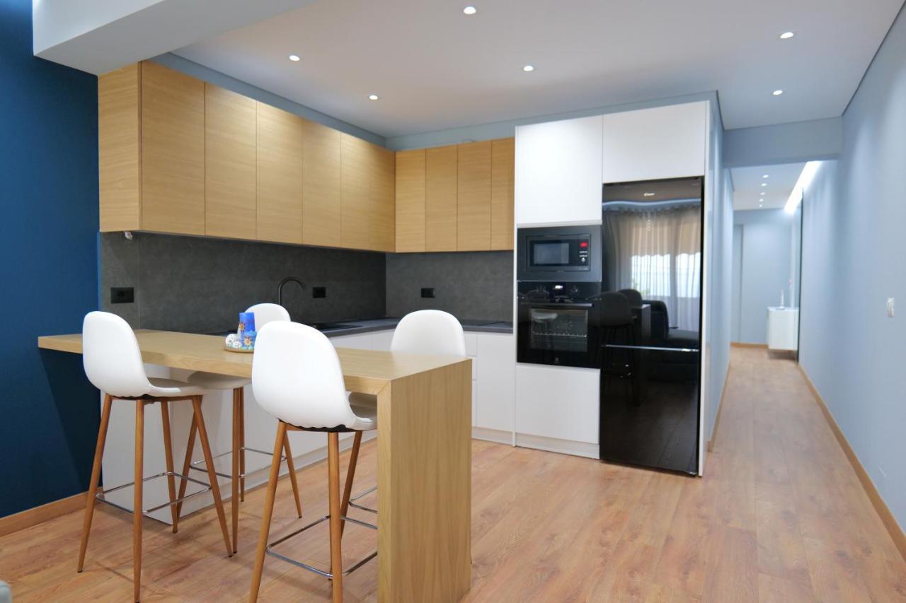 Ansel Home Sarande Luaran gambar
