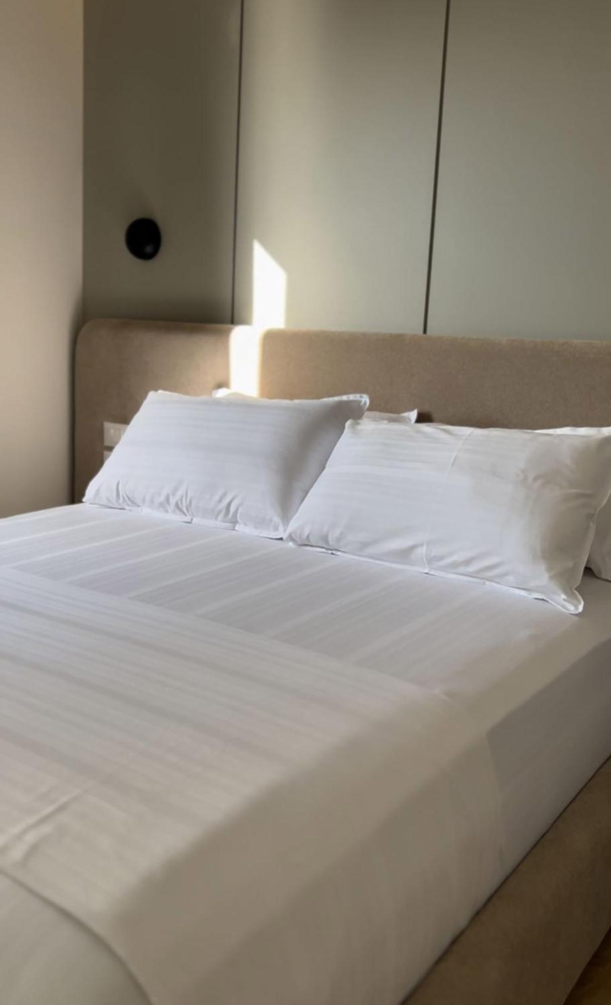 Ansel Home Sarande Luaran gambar